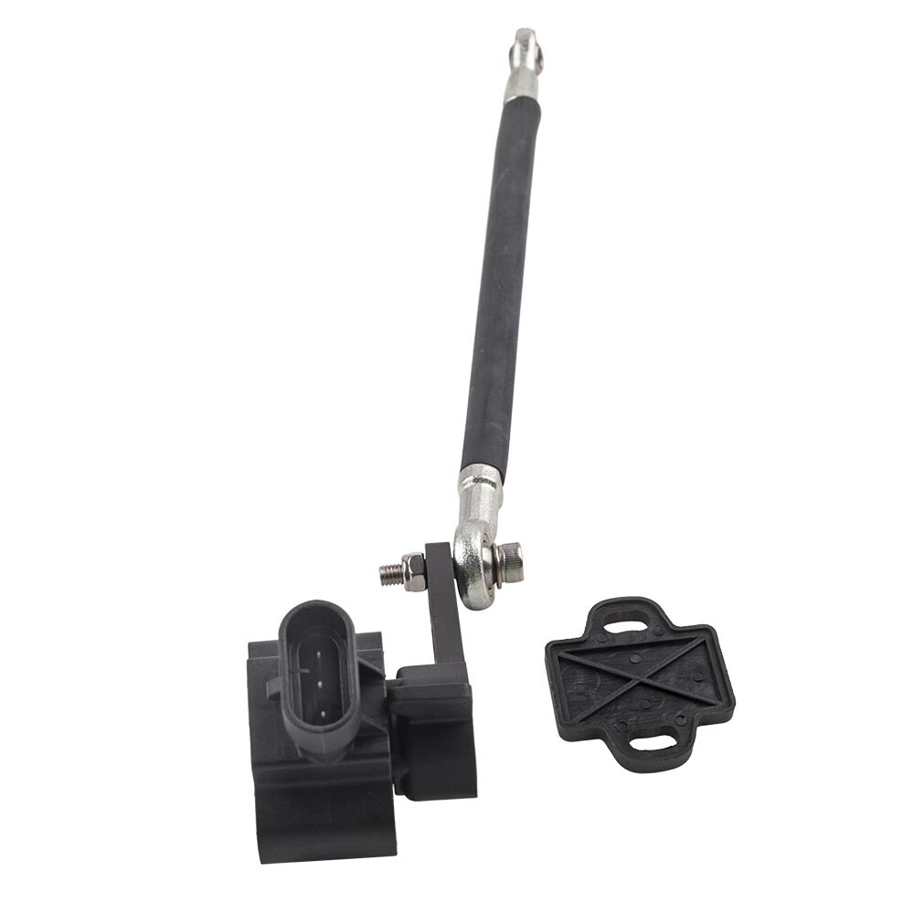 Height Level Sensor With Arm Replacement For Accu Air E-Level AI-AA-ROT-120