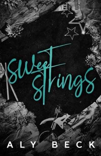 Sweet Strings: Special Edition: Second Sets by Aly Beck: New