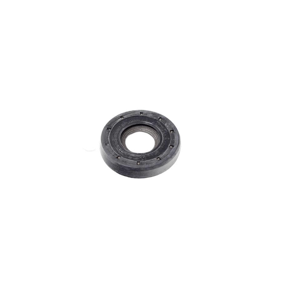 Volvo S80 XC90 V70 XC70 XC60 S60 V60 Crankshaft Seal Genuine 30711317