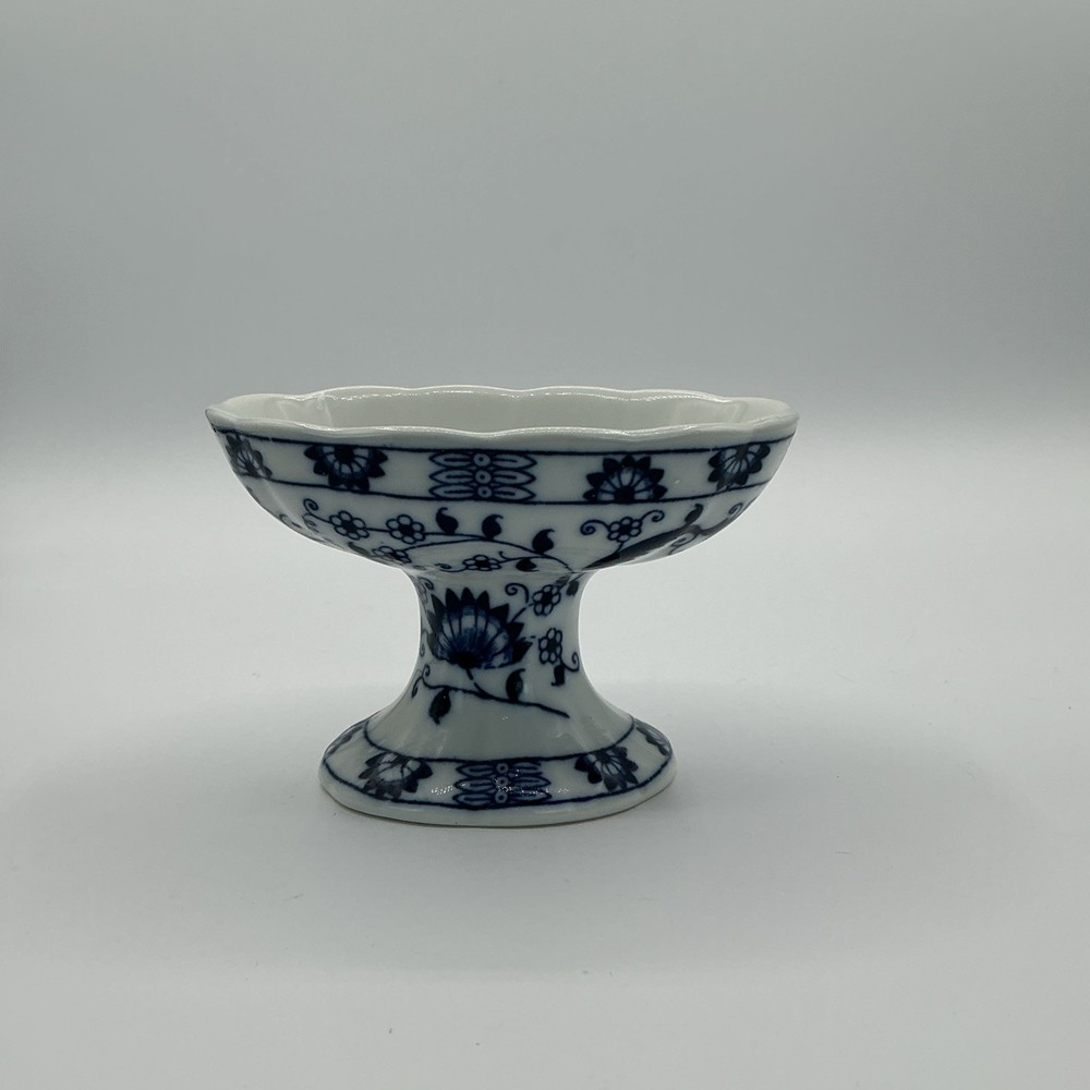 VTG Vienna Woods Fine China Soap Dish 