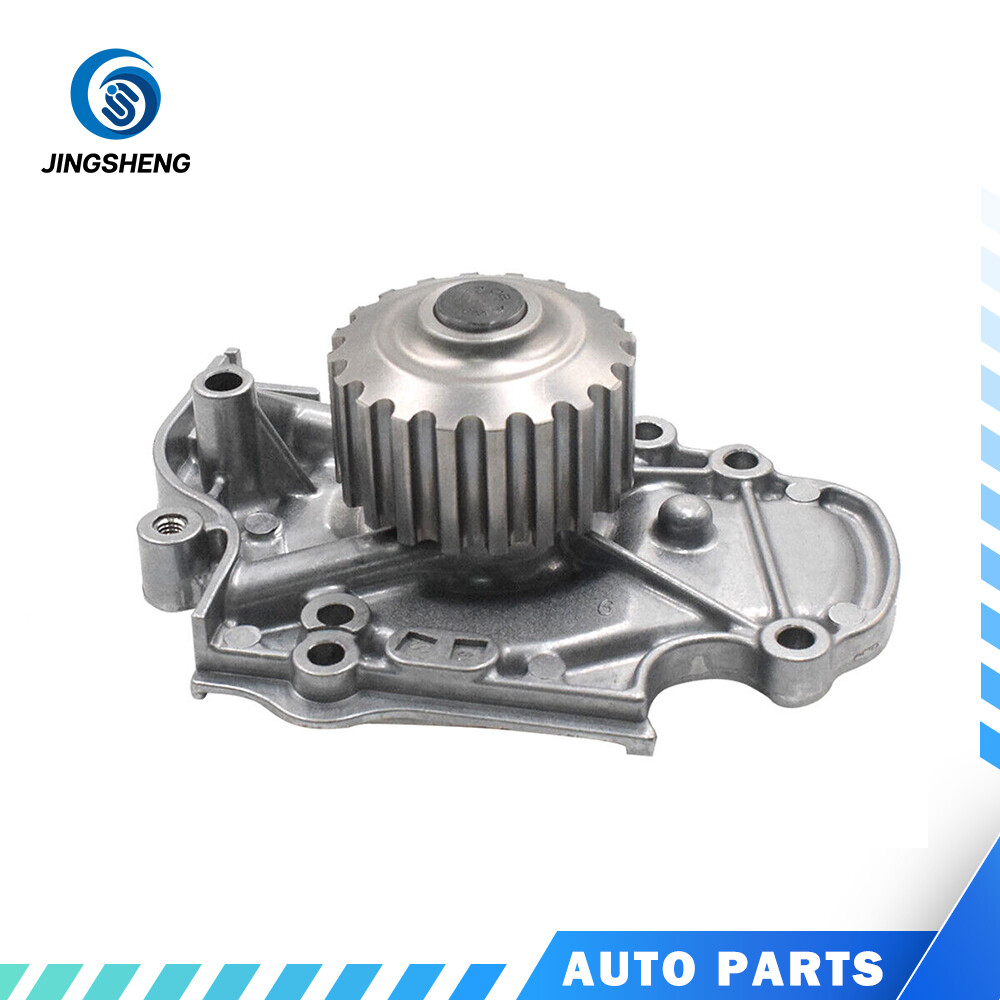 For Accord 1990-2002 Engine Water Pump Odyssey 1995-2004 19200-P0A-003