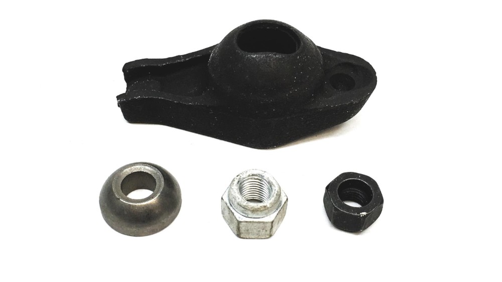 Elgin, Rocker Arm RK-610B (R-847) [Lot of 2] NOS