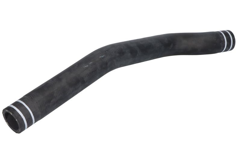 Cooling system hose for Mercedes Actros MP2 / MP3