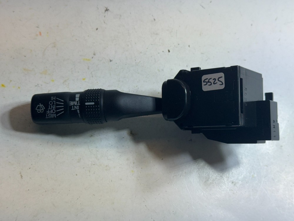 2004-2006 Acura TL OEM Wiper Control Switch