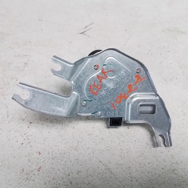 Rear Wiper Motor for 2019 Acura RDX - OEM 946882 Fit