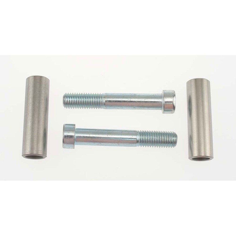 Carlson H5033 Disc Brake Caliper Guide Pin Kit