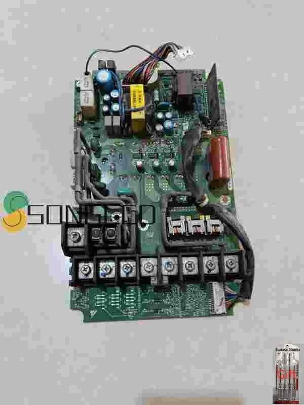 1PCS YPHT31613-1B via DHL or Fedex fast shipping