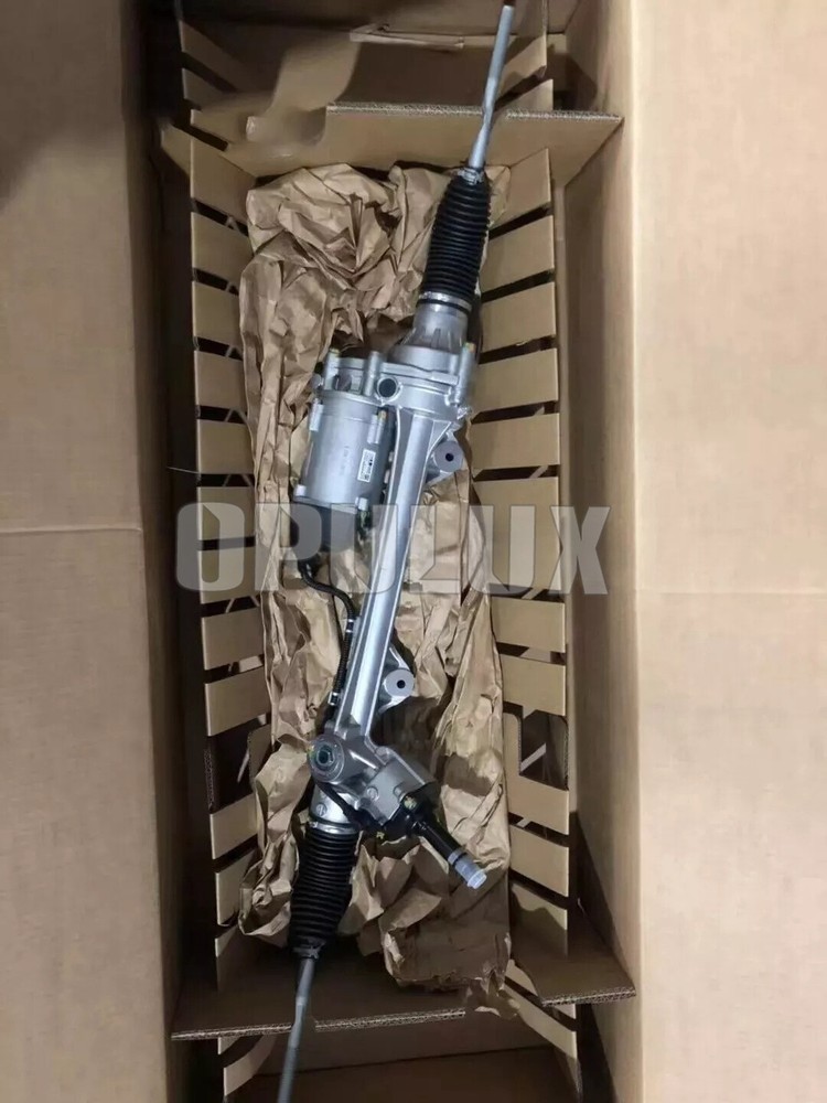 For BMW F20 F21 F22 F30 F32 F34 F36 Steering Rack Electric Steering LK 6892977