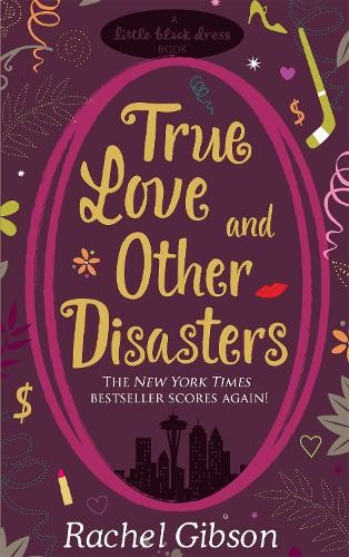 True Love and Other Disasters by Gibson, Rachel Paperback Book The Fast FreeFREE US DELIVERY | ISBN: 0755345983 | Quality Books