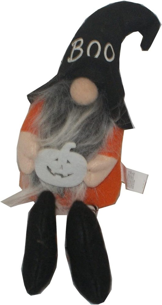 36587 - Gnome Shelf Sitter Boo Hat 8