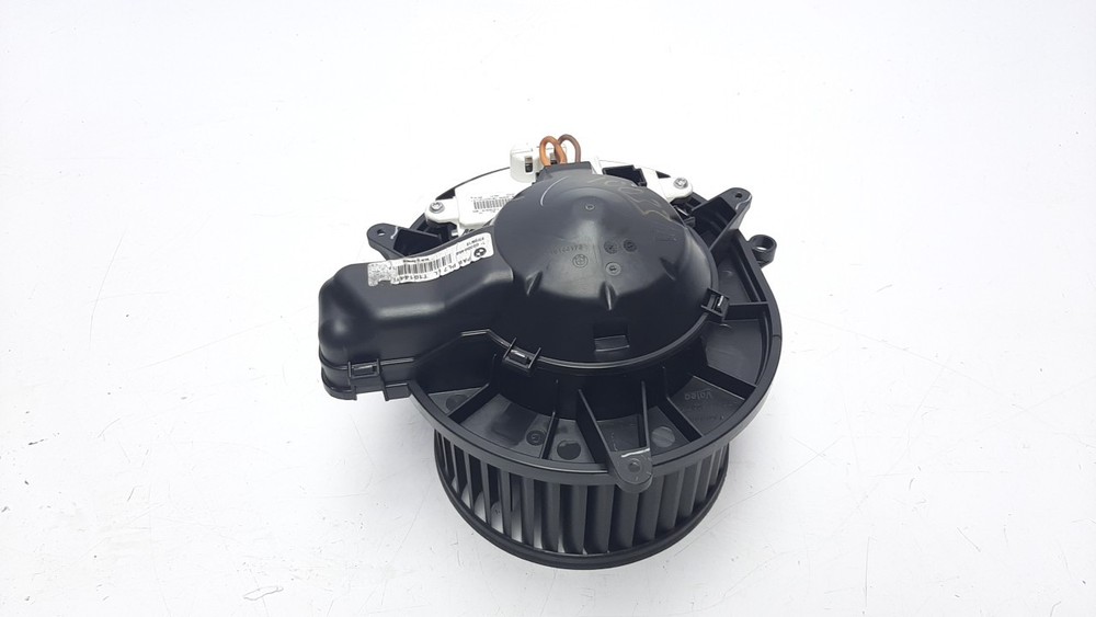 T1014415A HEATING FAN / 956409 FOR BMW 3 SERIES LIM. F30 316D
