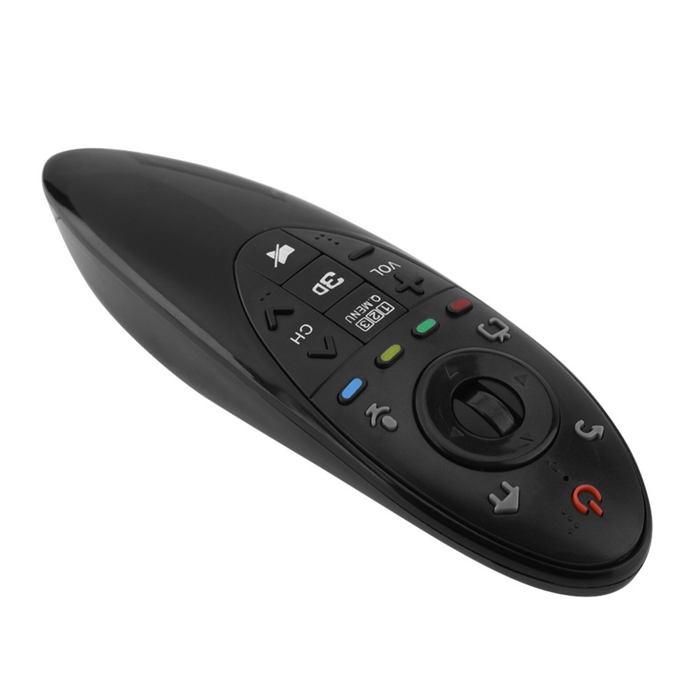 Remote Controller Accessories For LG LED LCD Smart TV AN-MR500G AN-MR500 etc