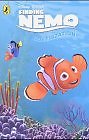 Finding Nemo By Gail Herman
