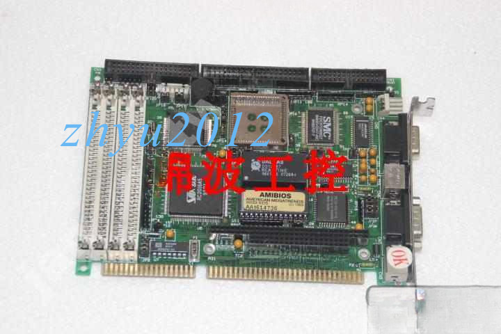 1pc 100% TEST RC2016A5 9501 S/N:1100-0409 via DHL or Fedex fast shipping