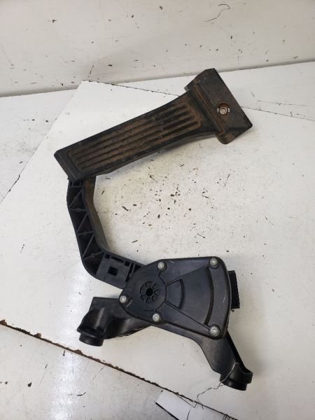 2012 Sonata Accelerator Part 954924 for Enhanced Performance and Safety