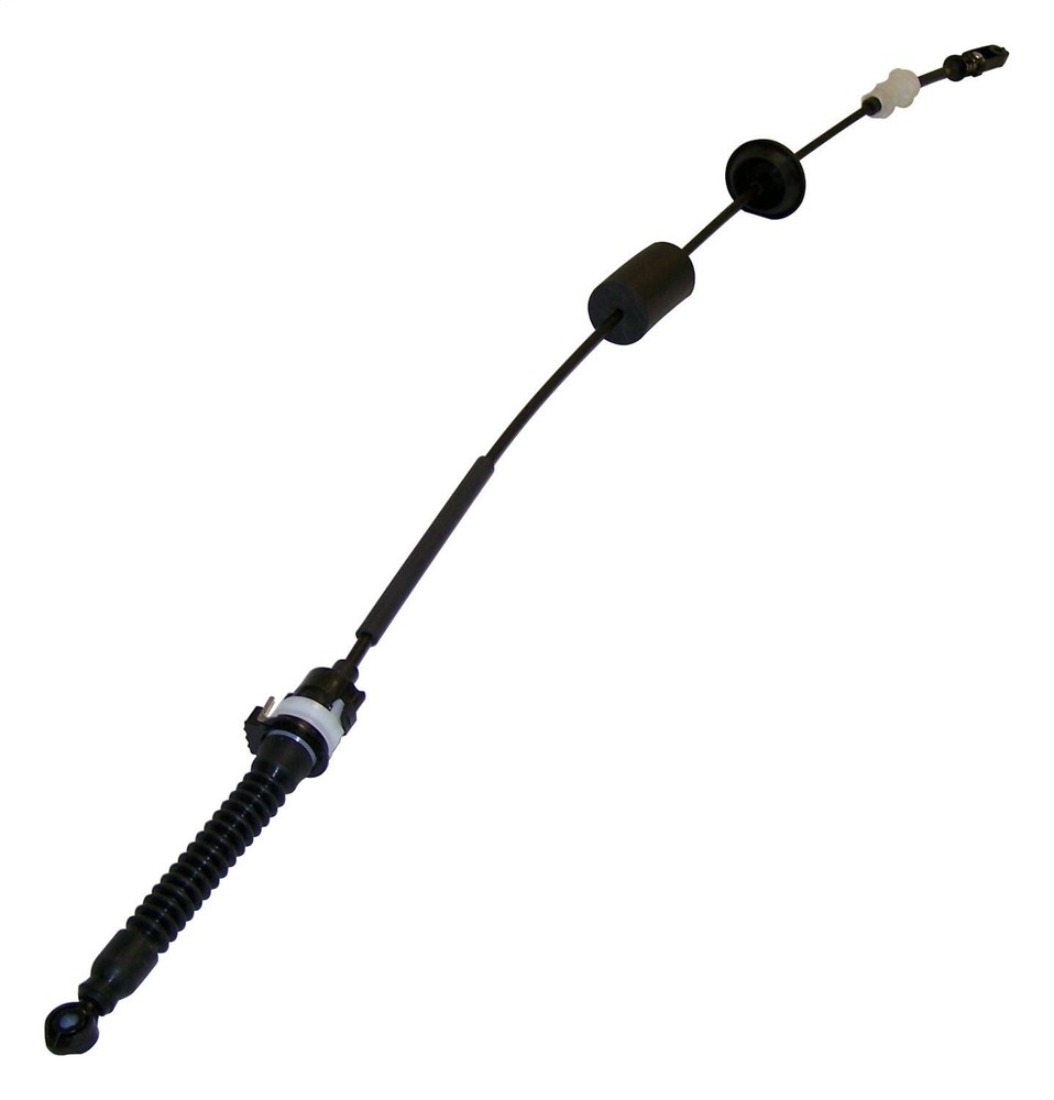 Crown Automotive 68003121AC Automatic Transmission Shift Control Cable
