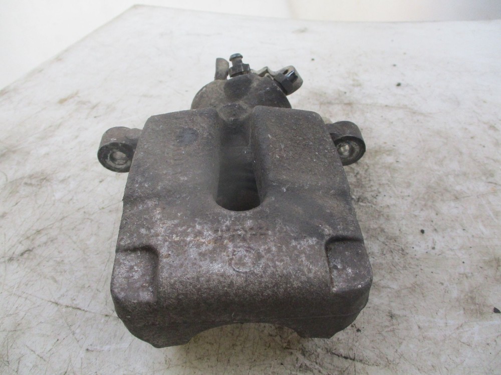 Renault GRAND SCENIC II 440019012R Right Rear Brake Caliper