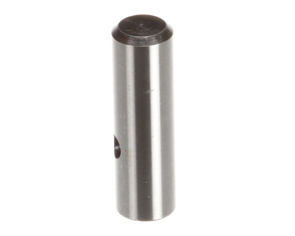 Hobart Pin-Beater Shaft 00-111156 - Free Shipping + Geniune OEM