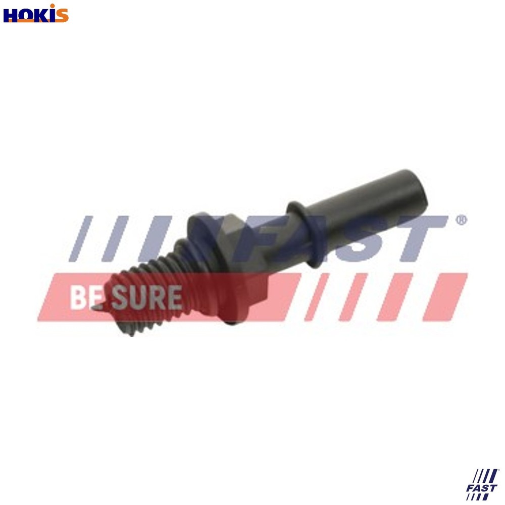 RADIATOR HOSE FT61887 FOR IVECO DAILY/Bus/VI/Platform/Chassis/Van 3.0L 4cyl