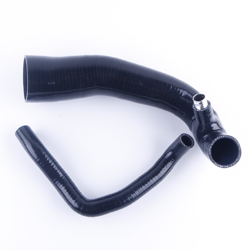 Silicone Turbo Inlet Hose for Mini Cooper S R55 R56 R57 R60 N14