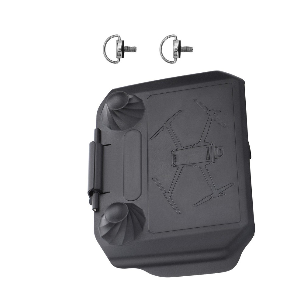 Multifunctional  Adjustable Protective Sun Hood Cover For DJI RC Pro Controller