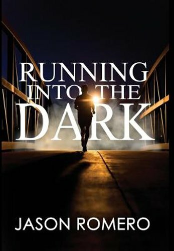 Blind Runner Romero's Record-Setting Cross-America Journey in Running into the Dark