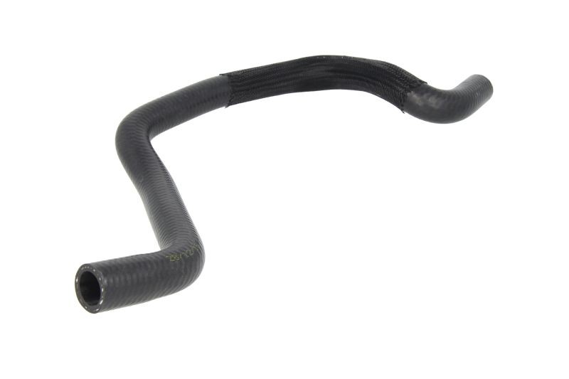 Kühlerschlauch für PEUGEOT 206, 206+ 1.4D 09.01-