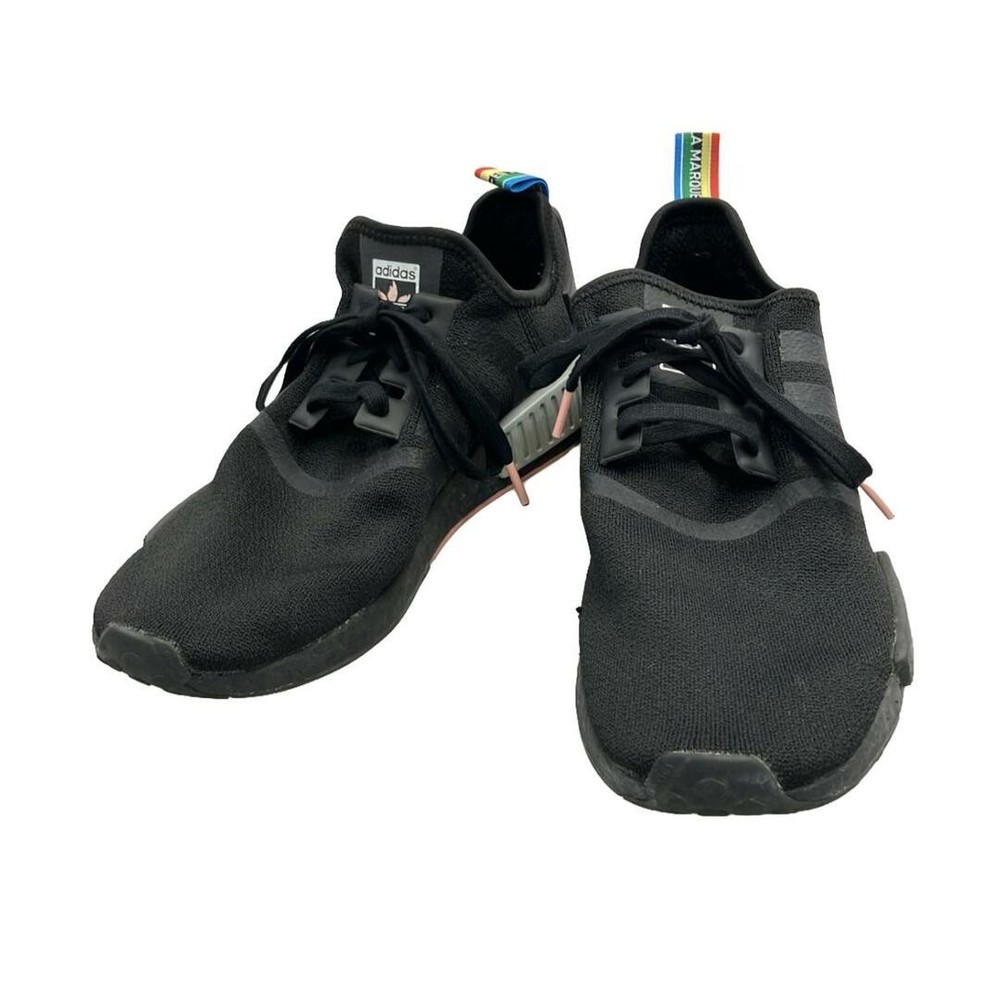 Adidas low cut sneakers men's size 29 39f9b2d3f3efb4a16784b11954770793