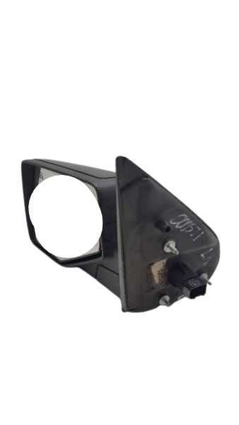 Power Folding Heated Driver Side Mirror for 2006-2010 Ford Explorer 402828