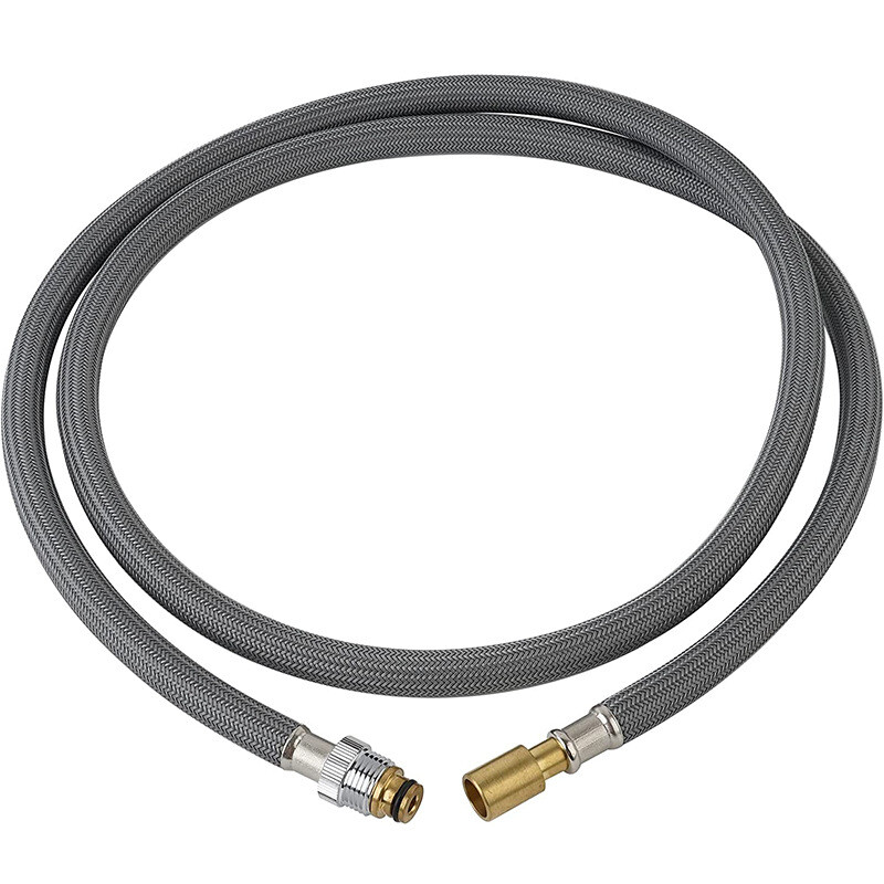 RP50390 RP44647 Hose Assembly for Pull Down Pull Out Faucets