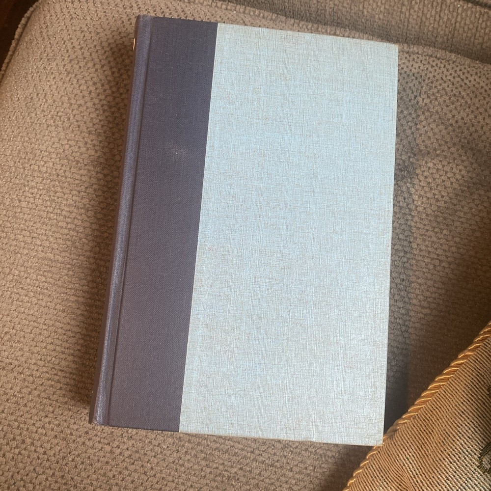Day of Infamy - Walter Lord, 1957 Henry Holt & Co., 1st Ed.