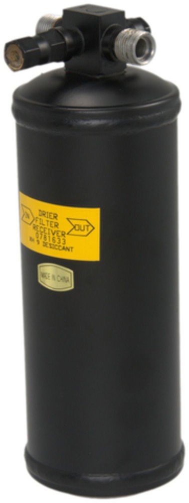 Four Seasons 33297 Steel Filter Drier