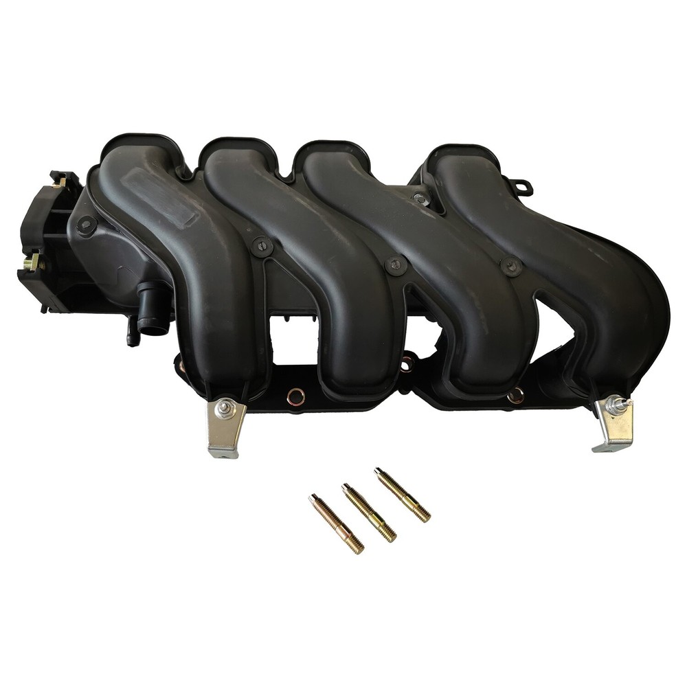 Toyota Echo Scion xA xB 2000-2005 1.5L 1NZ-FE Intake Manifold