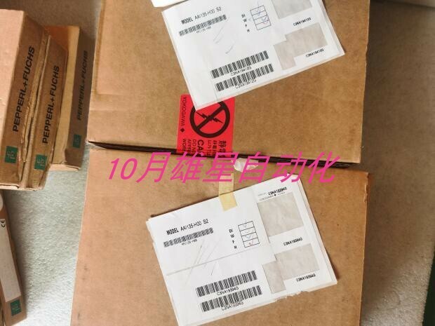 1pc for NEW  AAI135-H00 S2    (by Fedex or DHL) #A6-37