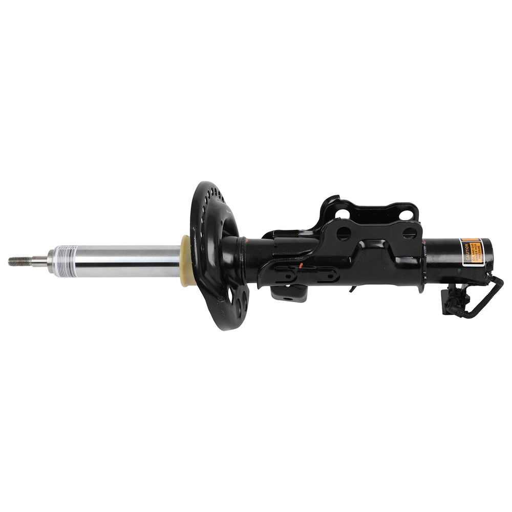 Front Air Suspension 23247470 For 2013-2019 Cadillac ATS MagneRide Right Struts