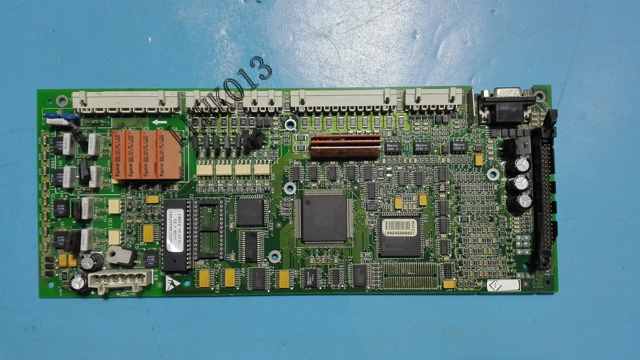 Used & Tested GEA610XJ1 with warranty（by DHL/Fedex）