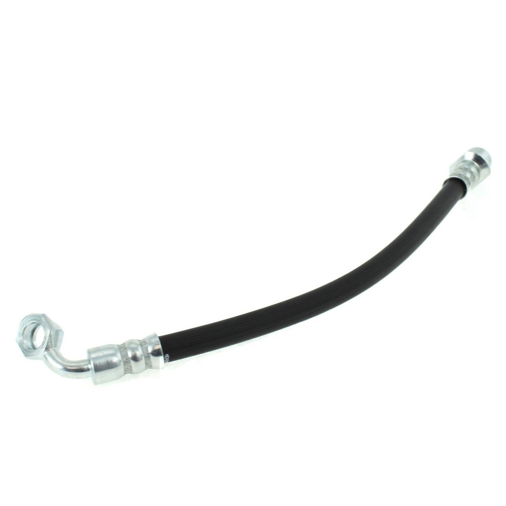 Centric Parts 150.44407 Centric Brake Hose For Select 98-23 Lexus Toyota Models
