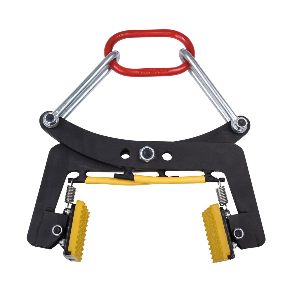 Granite & Glass Lifting Clamp with 7.08