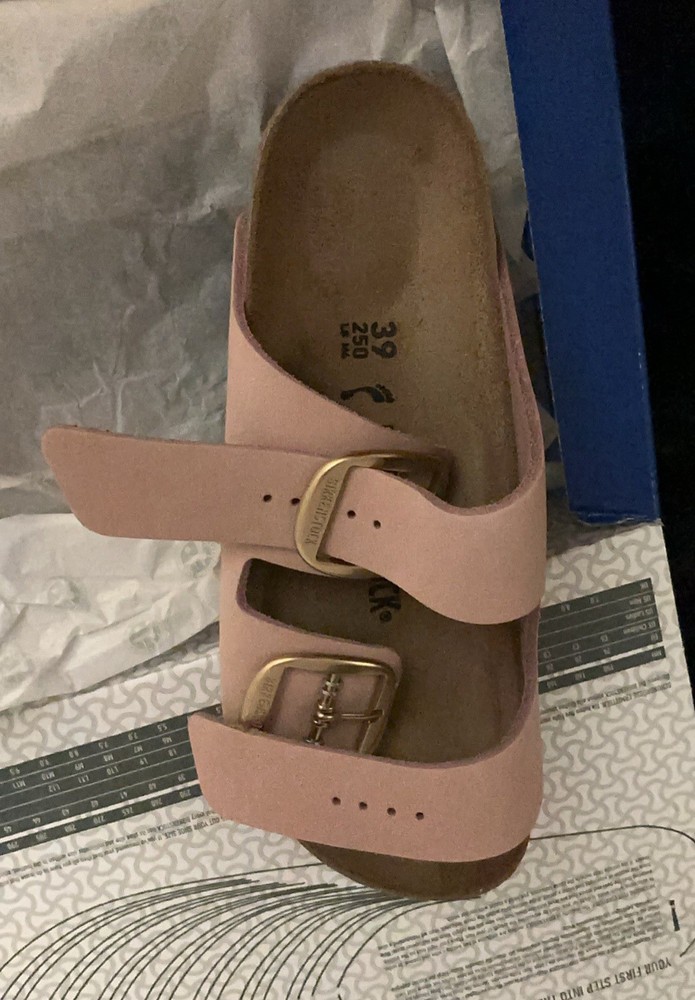 Birkenstock Arizona Women's Sandals