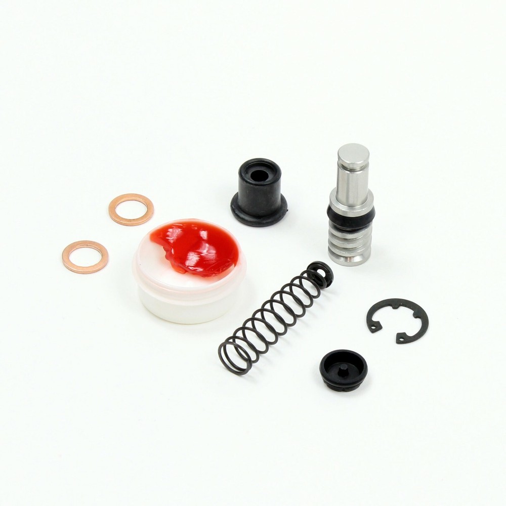 Master Cylinder Repair Kit for 1983 Honda GL1100 GOLDWING Front