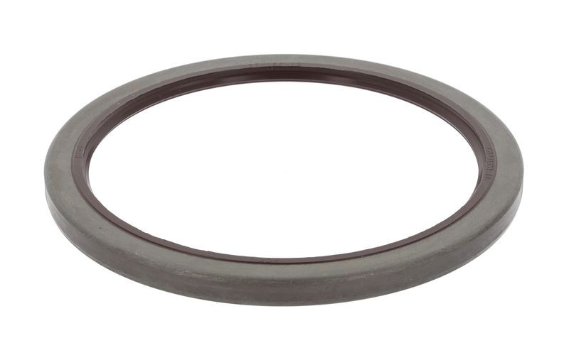 Wheel Hub Shaft Seal 132mm Inner Diameter Fits IVECO MAN ZF CORTECO 82020156