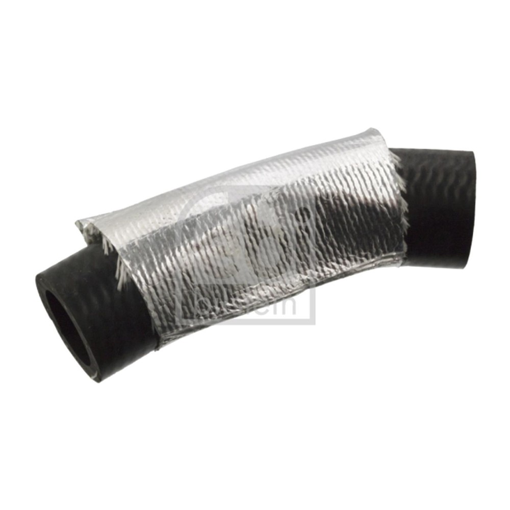 Febi 107547 Premium German Radiator Cooling Hose