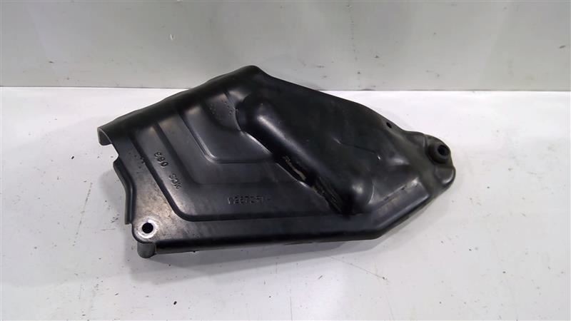 2017-2020 CHEVROLET COLORADO FUEL PIPE SHIELD OEM 12673614