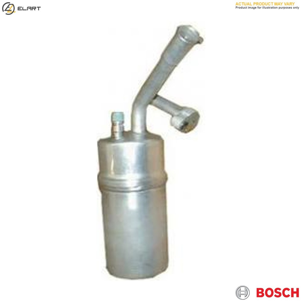 DRYER AIR CONDITIONING 1 986 AD3 196 FOR RENAULT SCÉNIC/VAN/MPV MASTER/II/Bus
