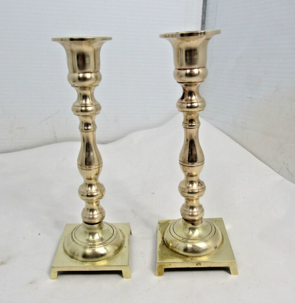 2 Vintage Shabby Chic  7