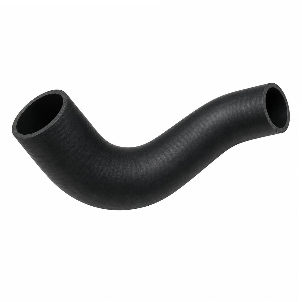 Upper Radiator Hose Fits International 284 274 1438669R1