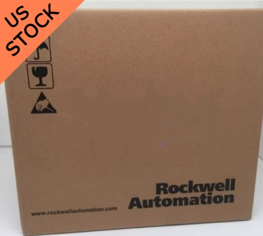 US Stock MPL-B330P-MJ22AA Brand NEW Servo Motor IN Box Fast Free Ship