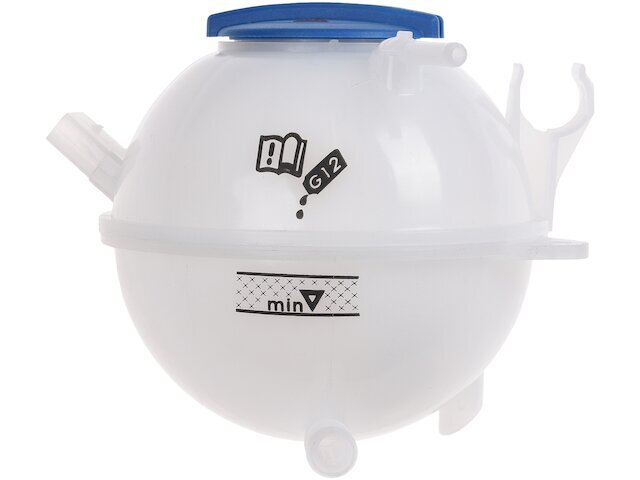 For 2006-2009 Volkswagen Rabbit Expansion Tank API 89245NWVF 2007 2008
