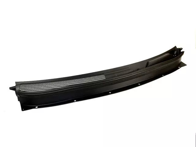Genuine Mopar Cowl Top Screen 68102557AE