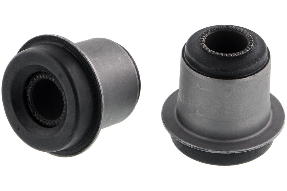 Mevotech MK6138 Suspension Control Arm Bushing
